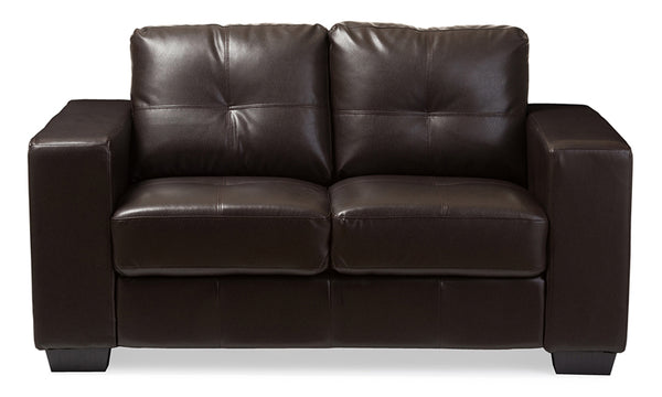 How to choose the best leather sofas for your home?