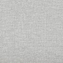 Cove Upholstered Full Bed Alpine