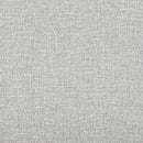 Cove Upholstered Standard King Bed Alpine