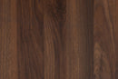Raisa Walnut Brown 2-Drawer Coffee Table Baxton