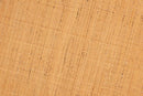 Anila Natural Rattan Coffee Table Baxton