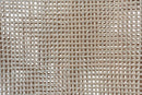 Saverio Rattan Dining Chair with Cushion Baxton