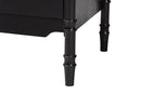Matilde Nightstand Baxton