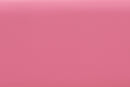 Declan Glam Pink Faux Leather Upholstered Full Size 3-Piece Bedroom Set Baxton