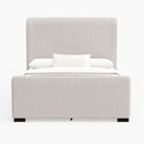 Legacy Full Bed