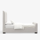 Legacy Full Bed