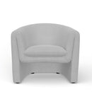 KensingtonSet Accent Chair Alpine