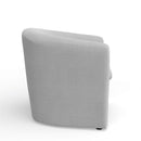 KensingtonSet Accent Chair Alpine