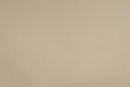 Danae King Bed, Faux Leather , Champagne & Gold Finish Acme