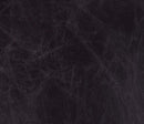 Decapree Accent Chair, Antique Slate Top Grain Leather & Gray Velvet Acme
