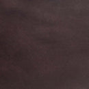 Pino Accent Chair, Vintage Brown Top Grain Leather Acme