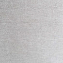 Landon Arm Chair, Gray Linen & Salvage Gray Finish Acme