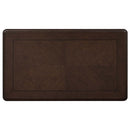 Pierce Rectangular Coffee Table , Cherry Finish Acme