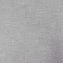 Madan Side Chair 2Pc, Light Gray Linen & Gray Oak Finish Acme