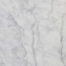 Kacey Round Dining Table, Engineered Stone Finish Acme