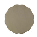 Fordon End Table, Antique Slate Finish Acme