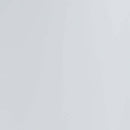 Zoma End Table, Oak & White High Gloss Finish Acme