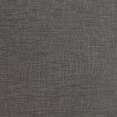 Laurissa 59" Loveseat w/4 Pillows, Light Charcoal Linen Acme