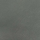 Radwan 59" Loveseat, Pesto Green Leather Acme