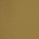 Millephri 71" Loveseat, Olive Yellow Velvet Acme