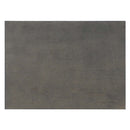 Louis Philippe Nightstand, Dark Gray Finish Acme