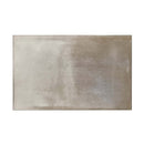 Lucienne Nightstand, Beige Velvet Acme