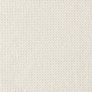 Kaleea King Bed, Beige Chenille & Walnut Finish Acme