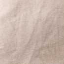 Arcadia Motion Recliner, Beige Woven Fabric Acme