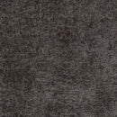 Pacay Power Recliner w/Lift & Heating & Massage, Brown Chenille Acme