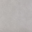 Chriki Power Recliner w/Lift & Heating & Massage, Beige Chenille & Black Acme