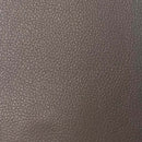 Malaga 83" Sofa, Taupe Leather Acme