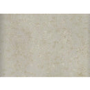 Danae 100" Sofa w/7 Pillows, Fabric, Champagne & Gold Finish Acme