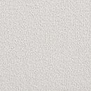 Sahara 185" Sectional Sofa w/3 Pillows, Beige Boucle Acme