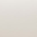 Martina 89" Sofa w/2 Pillows, Ivory Velvet Acme