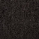 Manilla 145" Sectional Sofa w/8 Pillows, Ivory White Linen Acme