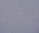 Greeley 4PC Pack Patio Sofa Set 77" , Gray Fabric & Gray Finish Acme