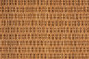 Kelsy Natural Rattan End Table