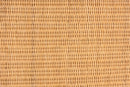 Claire Waterfall Natural Rattan Coffee Table