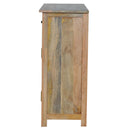 Country Style Sideboard