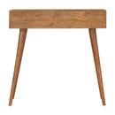 Acadia Console Table