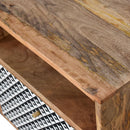 Valentina Nightstand