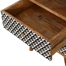 Valentina Nightstand