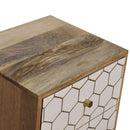 Cassia Nightstand