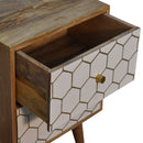 Cassia Nightstand