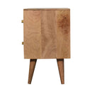Cassia Nightstand