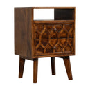 Amouri Nightstand