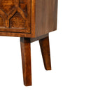 Amouri Nightstand