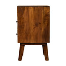 Amouri Nightstand