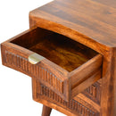 Capri Nightstand