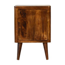 Capri Nightstand